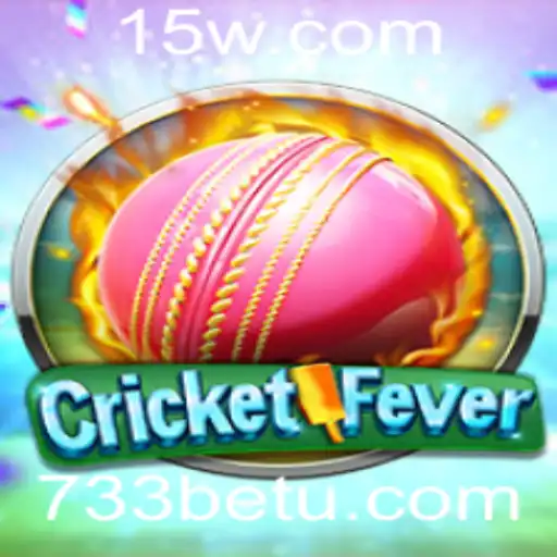 CricketFever: Uma Imersão no Empolgante Mundo do Críquete