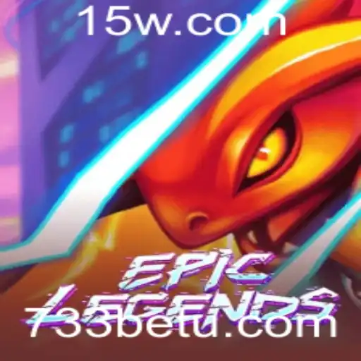 EpicLegends: Mergulhe no Universo de Aventuras com Estratégias Imersivas