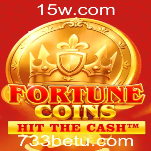 FortuneCoins: Descubra a Excitante Dinâmica e Regras do Jogo com 733bet