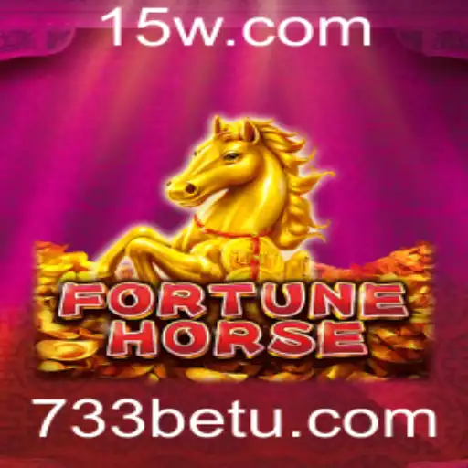 FortuneHorse: Descubra a Emoção do Novo Jogo Popular
