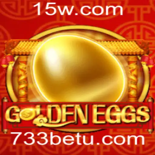 Explorando o Fascinante Mundo de GoldenEggs: Uma Jornada pelo Jogo do Momento