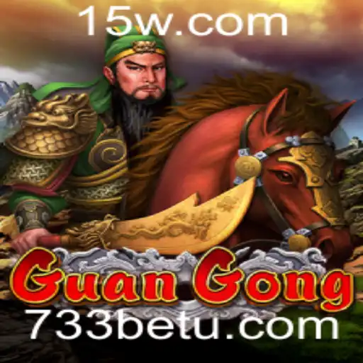 Descubra GuanGong: Estratégia e Aventura no Mundo Digital