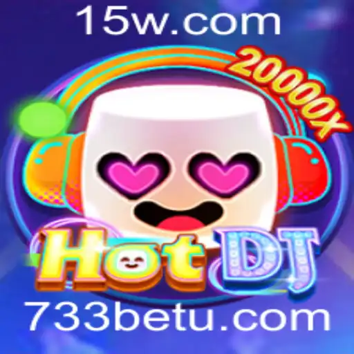 Explorando o Universo do Jogo HotDJ: Inovações e Regras