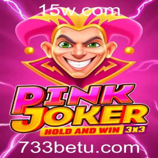Explorando o Fascinante Mundo do Jogo Pinkjoker: Regras e Inovações