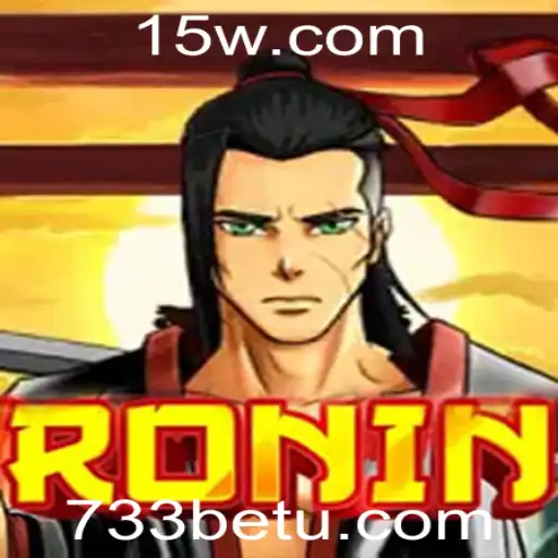 Explorando o Jogo Ronin: Uma Jornada de Estratégia e Aventura