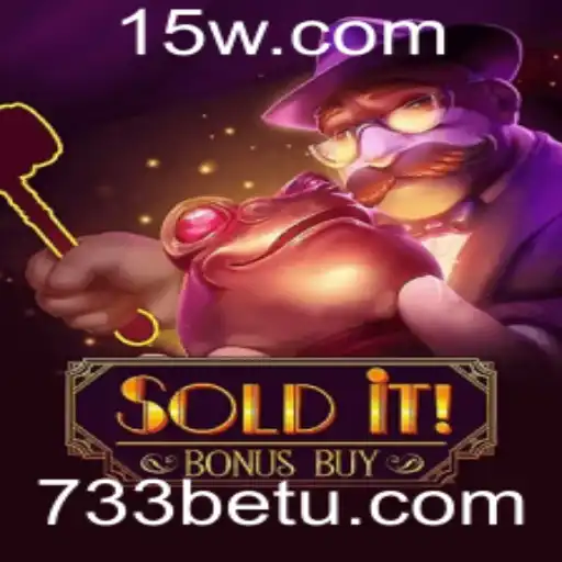 Explorando o Jogo de Cassino SolditBonusBuy