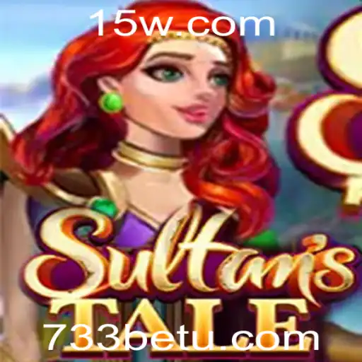 Explorando o Fascinante Mundo de Sultanstale: Um Jogo de Estratégia Medieval