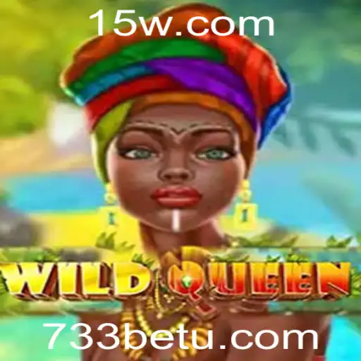Descubra WildQueen: O Fascinante Jogo de Sorte e Estratégia da Plataforma 733bet