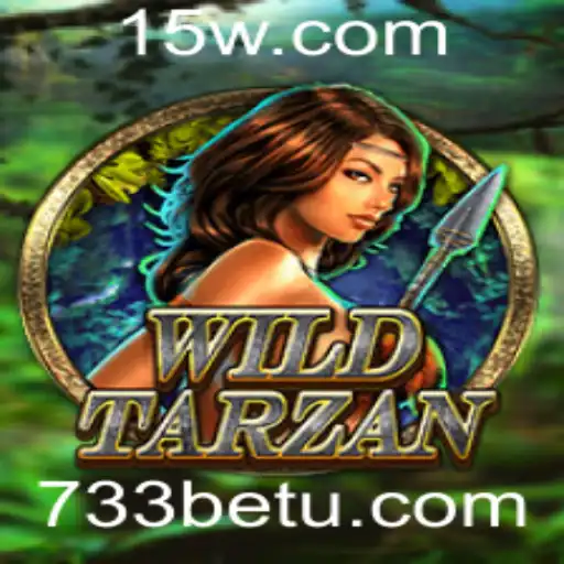 Descubra WildTarzan: Aventuras e Estratégia para um Jogo Único